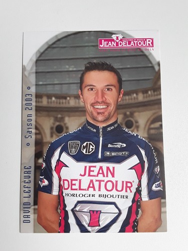 Cyclisme carte cycliste - carte,