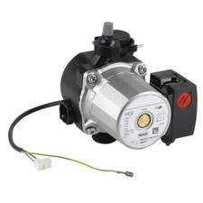 Circulateur WSC 40W 1" - DIFF