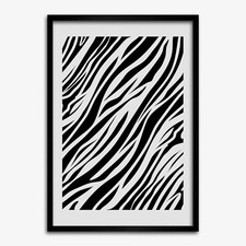 Photo 50x70cm Décor MDF Le