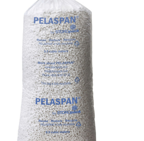 Pelaspan sac de 0 5 - pelaspan, "s"