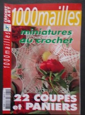§ catalogue ancien 1000
