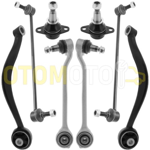 Bmw f25 f26 bras de - x3,