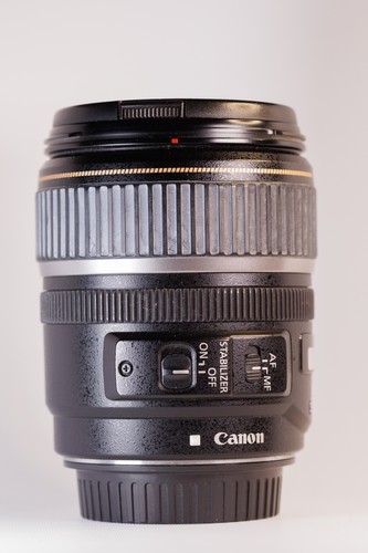 Canon 85mm 4 - canon, 17-85mm