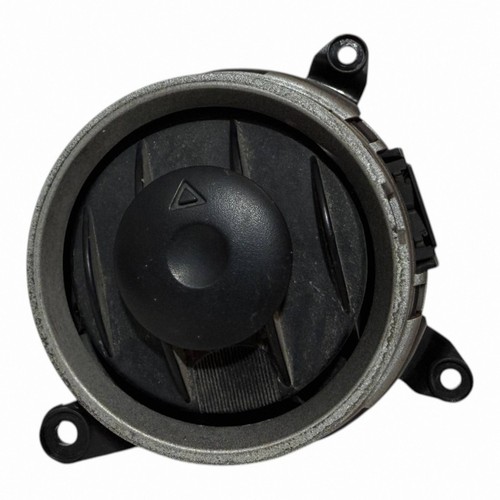 Grille ventilation pour - grille,