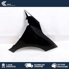 Garde-Boue Droite Renault