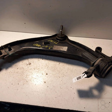 bras de suspension inférieur