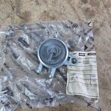 Robinet essence 674595 - robinet,