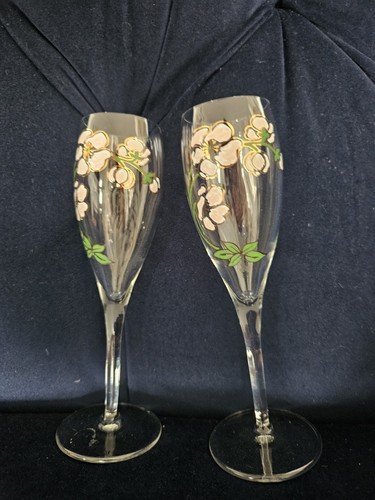 Perrier jouet belle - jouet,
