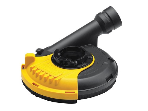 Dewalt dwe 46150x - dewalt, capot