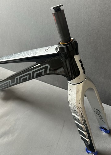 Sunn royal finest frame - finest,