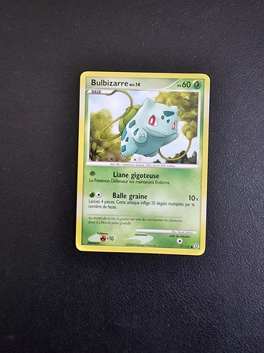 Carte pokémon commune - pokémon,