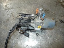 MOTEUR VITRE TOIT OUVRANT