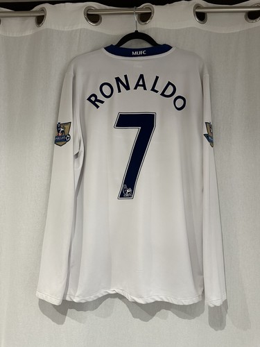 Maillot manchester united - maillot,