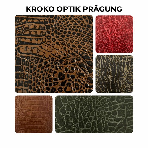 Leder klaus polsterleder - leder-klaus,