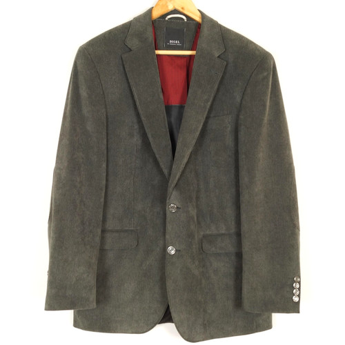 Veste blazer homme digel - veste,