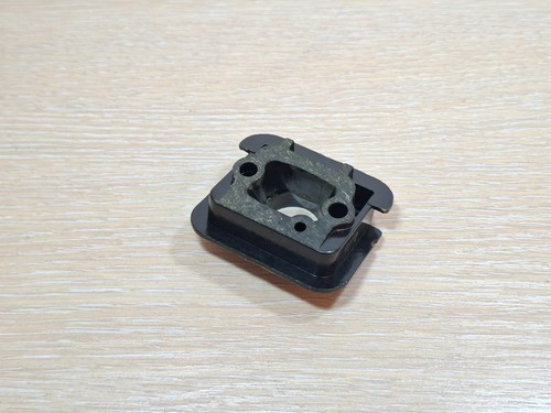 Oem genuine intermediate - oem,