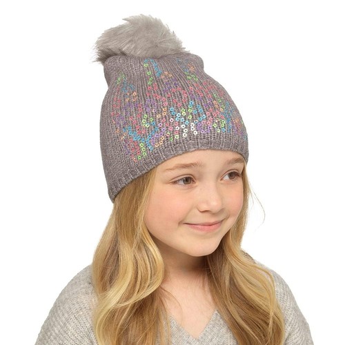 Chapeau pour fille bertie bo - fille,