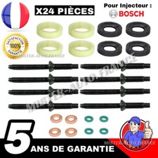 KIT  RÉPARATION JOINT