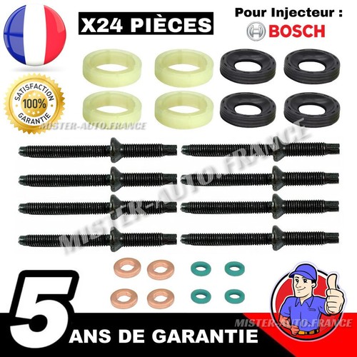 Kit réparation joint - kit,
