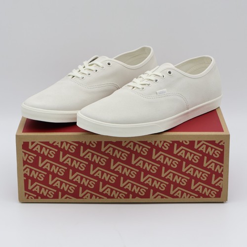 Vn000d04ofw vans authentic - vn000d04ofw,