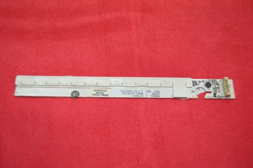 Bn41 01425a clavier - clavier, À
