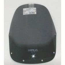 HONDA 750 XRV AFRICA TWIN- BULLE ORIGINE FUMEE MRA / 1084932001