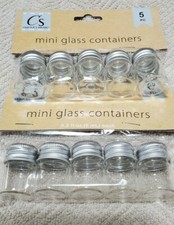 2 set Crafters Square 5 MINI