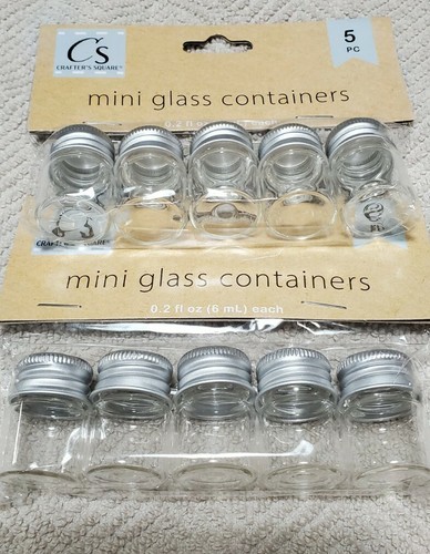 Set crafters square mini - 2,