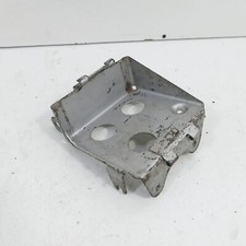 Kawasaki 250 Samurai - 350