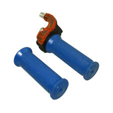 Poignées D'accélérateur