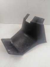 Carénage sous selle MBK Stunt / Yamaha Slider