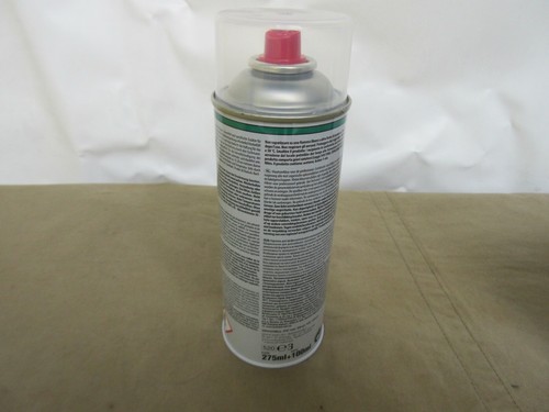 300ml army - (1l-49,67€),