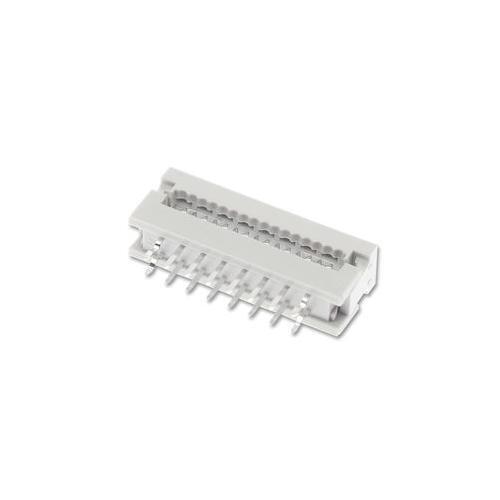 116 9622 harting - 18,