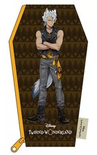 Disney Twisted Wonderland