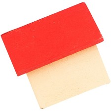  Kit Maison Miniature De