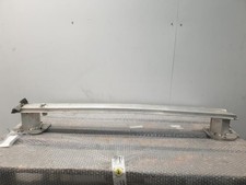 Renfort pare choc arriere