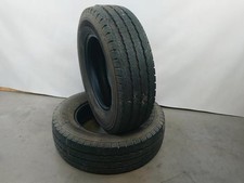 Pneu 205/75 R16 FIRESTONE Non
