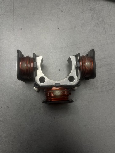 Bobine stator suzuki - stator,
