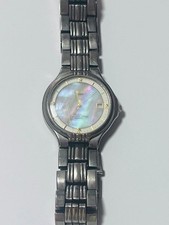 Montre ELGIN FK-1066-C