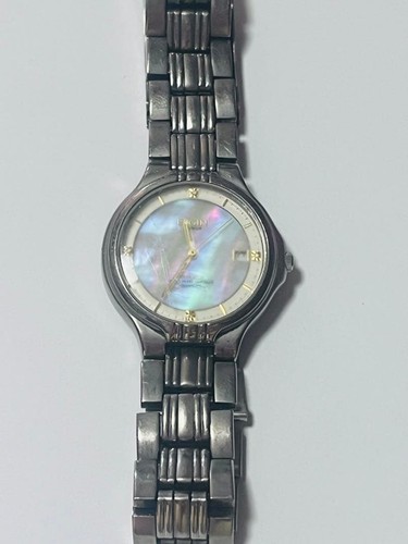 Montre elgin 1066 - montre, fk-1066-c