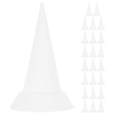  24 pièces échasses de four