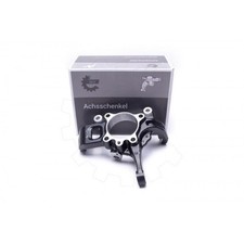 Pour Mitsubishi L200 Camion