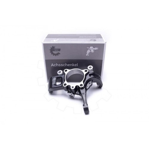 Pour mitsubishi l200 camion - pour,