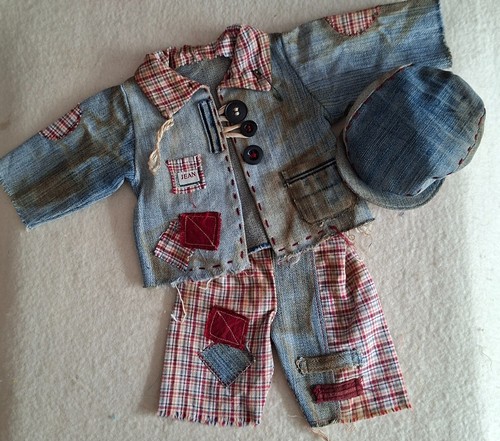 Cochonnet tolles clochard - cochonnet,