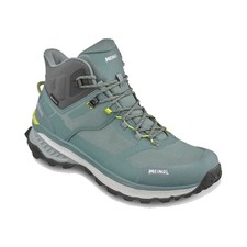 Meindl Tahoma Mid GTX