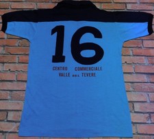 Ennerre Nr N°16 Maillot