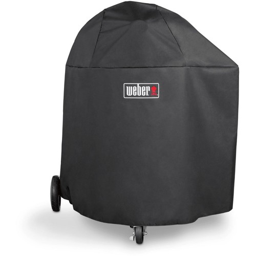 Housse barbecue weber premium - barbecue,