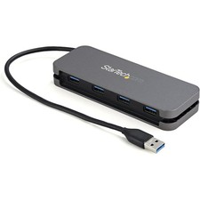 Hb30am4ab startech com hub - [hb30am4ab], startech.com