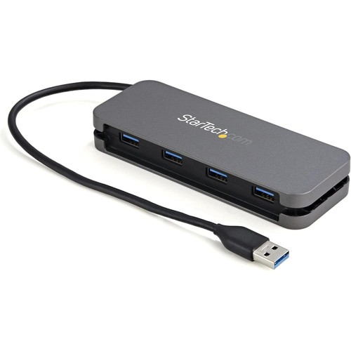 Hb30am4ab startech com hub - startech.com,