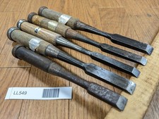 Ciseau Vintage Japonais Tataki